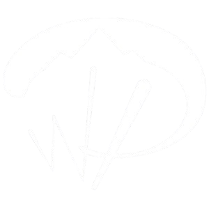 Logo 10 removebg preview