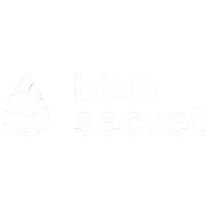 Logo 7 removebg preview