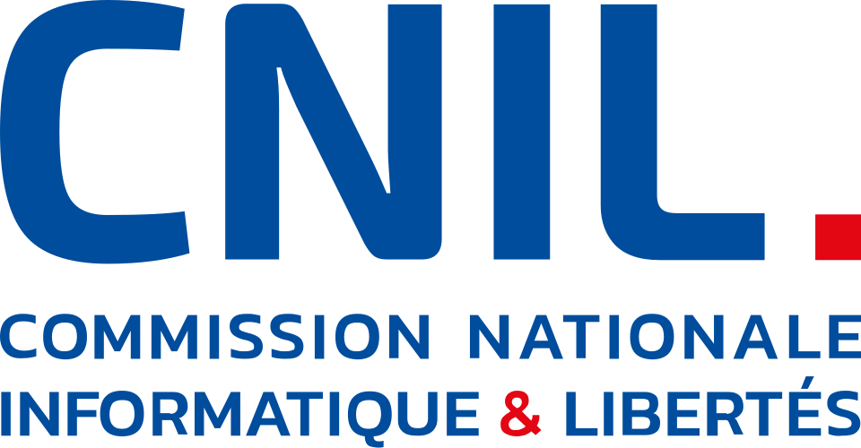 Référence CNIL